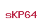 sKP64