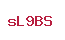 sL9BS