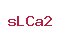 sLCa2
