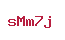sMm7j
