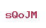 sQoJM