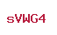 sVWG4