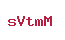 sVtmM