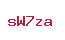 sW7za