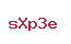 sXp3e