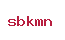 sbkmn