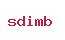 sdimb