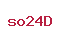 so24D