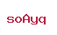 soAyq