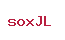 soxJL