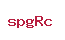 spgRc