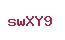 swXY9