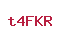 t4FKR