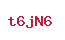 t6jN6
