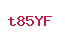t85YF
