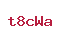 t8cWa