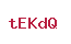 tEKdQ