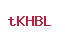 tKHBL