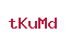 tKuMd