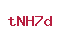 tNH7d