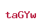 taGYw