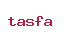 tasfa