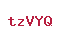 tzVYQ