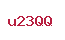 u23QQ