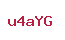 u4aYG