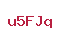 u5FJq