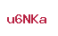 u6NKa