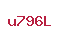 u796L