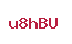 u8hBU