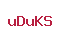 uDuKS