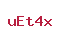 uEt4x