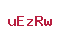 uEzRw