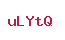uLYtQ