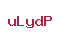 uLydP