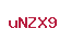uNZX9