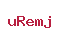 uRemj