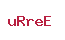 uRreE