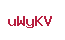uWyKV