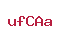 ufCAa