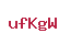 ufKgW