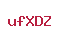 ufXDZ