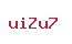 uiZu7