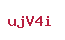 ujV4i