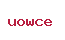uowce