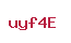 uyf4E