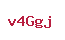 v4Ggj